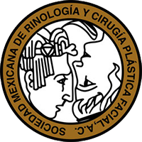 Sociedad Mexicana de Rinología y Cirugía Plástica Facial, A.C.